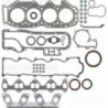 Pochette complète de joints moteur VICTOR REINZ