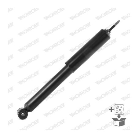 Amortisseur (à l'unité) MONROE