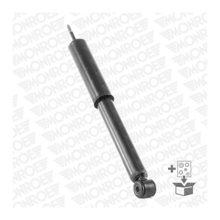 Amortisseur (à l'unité) MONROE