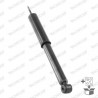 Amortisseur (à l'unité) MONROE