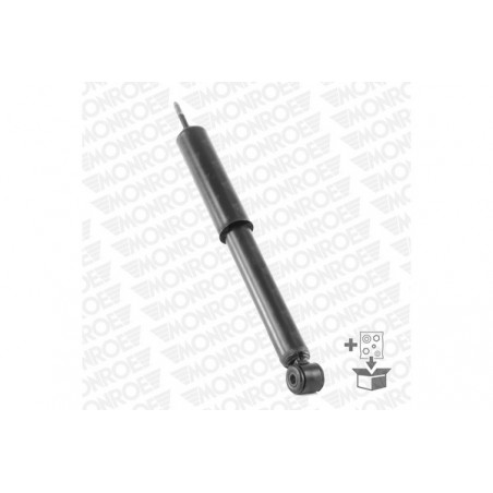 Amortisseur (à l'unité) MONROE