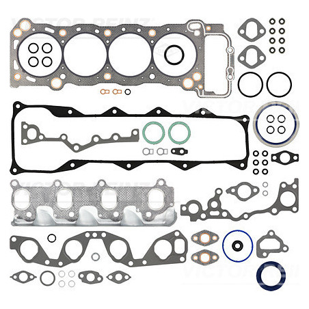 Pochette complète de joints...