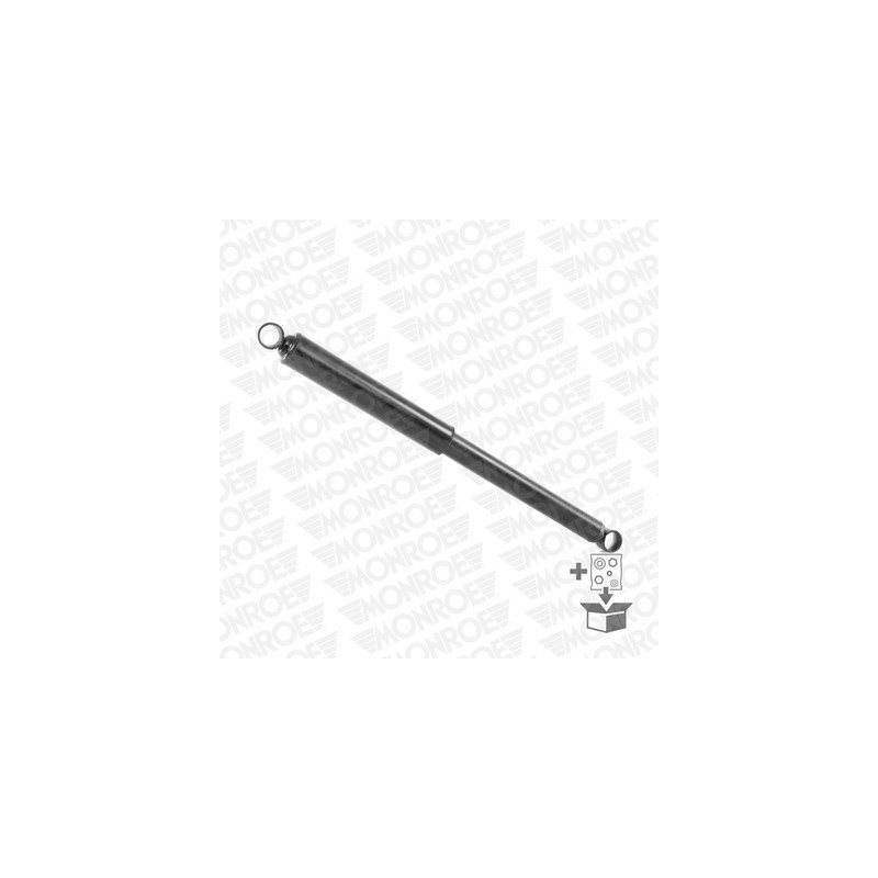Amortisseur (à l'unité) MONROE