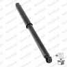 Amortisseur (à l'unité) MONROE