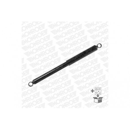 Amortisseur (à l'unité) MONROE