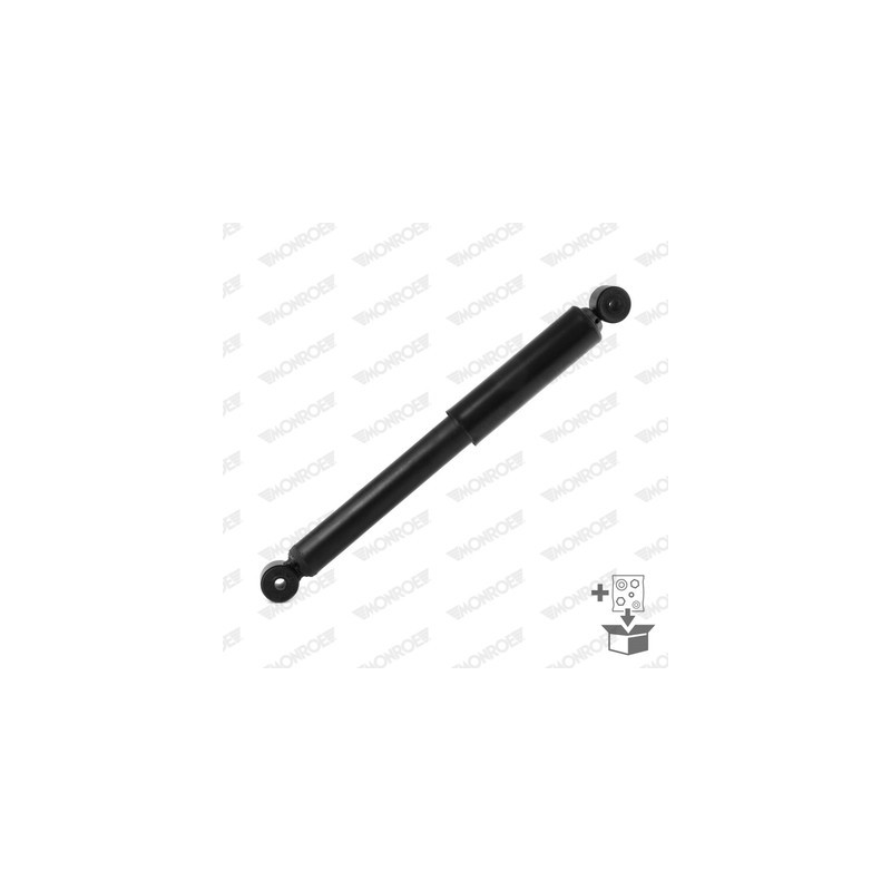 Amortisseur (à l'unité) MONROE