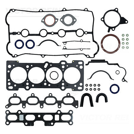 Pochette complète de joints...