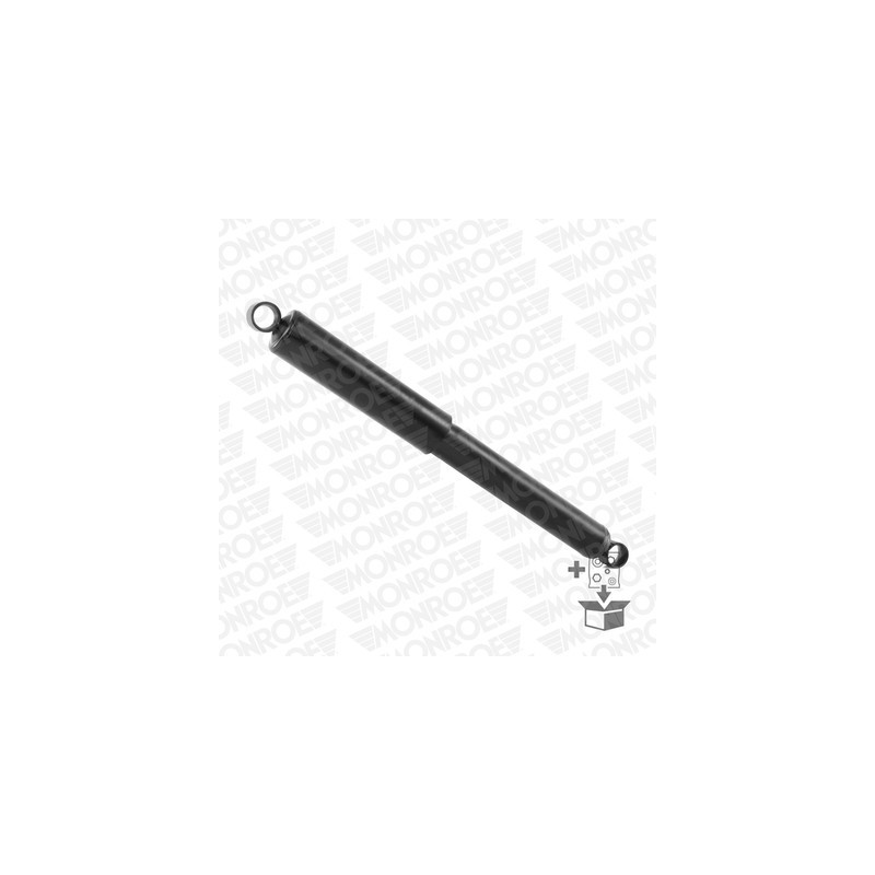 Amortisseur (à l'unité) MONROE