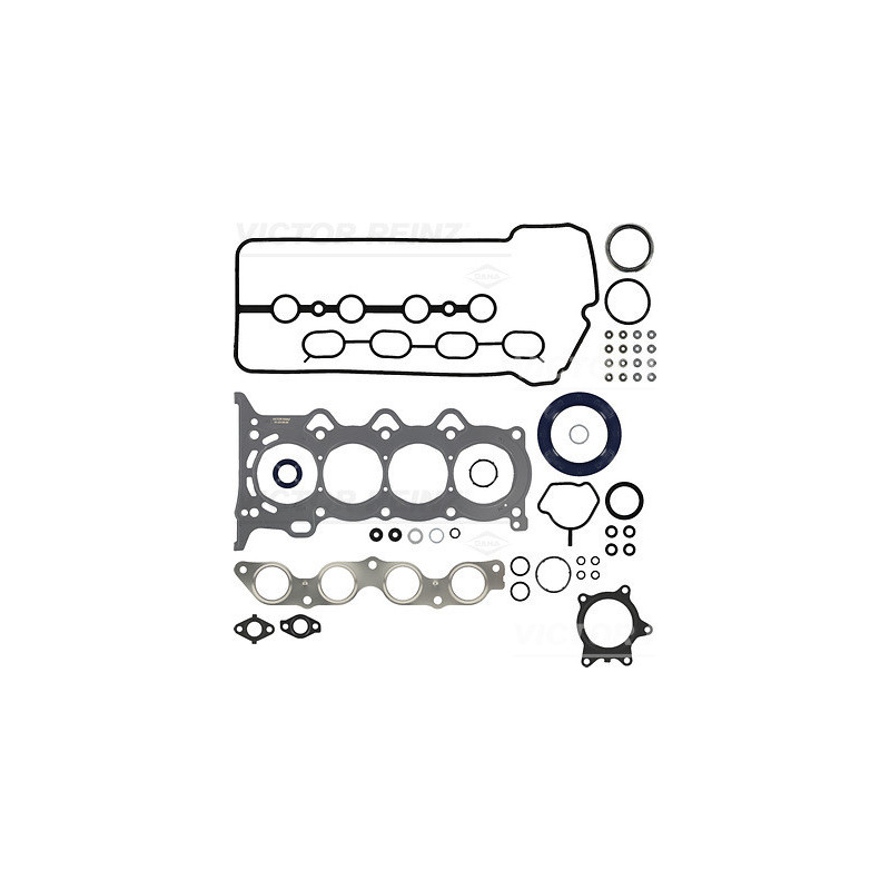 Pochette complète de joints moteur VICTOR REINZ