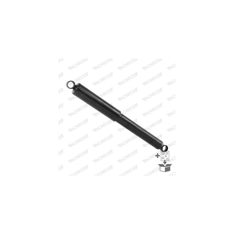 Amortisseur (à l'unité) MONROE