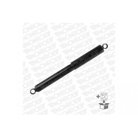 Amortisseur (à l'unité) MONROE
