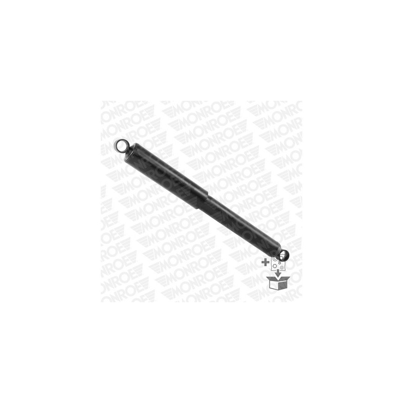 Amortisseur (à l'unité) MONROE