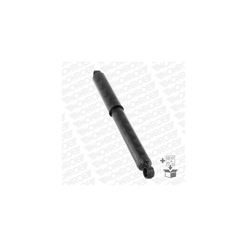 Amortisseur (à l'unité) MONROE