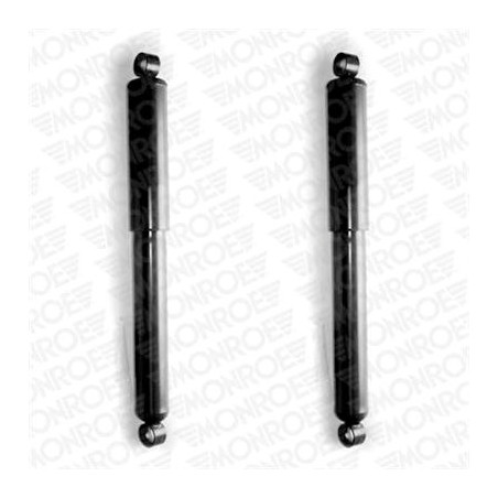 Amortisseur (à l'unité) MONROE