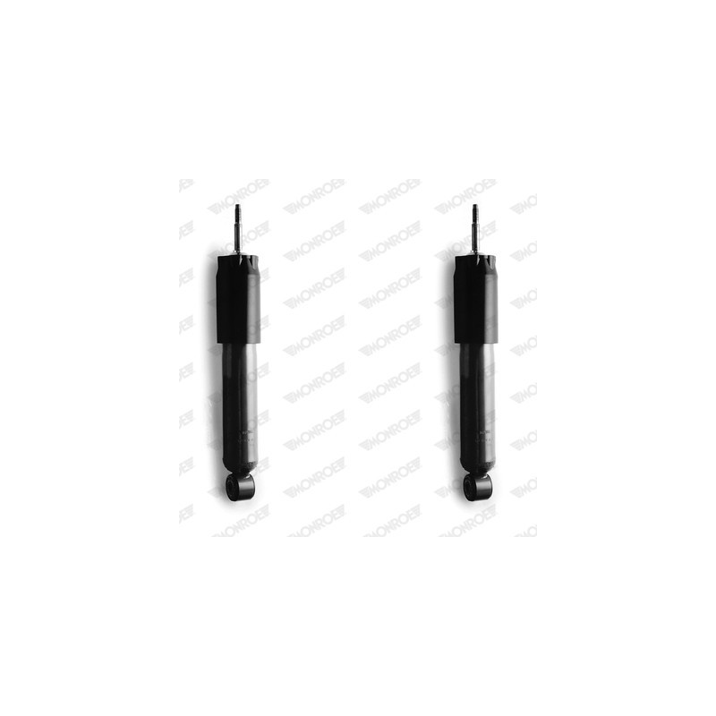 Amortisseur (à l'unité) MONROE