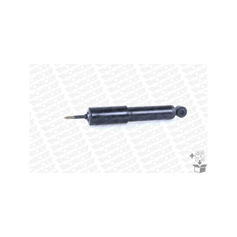 Amortisseur (à l'unité) MONROE