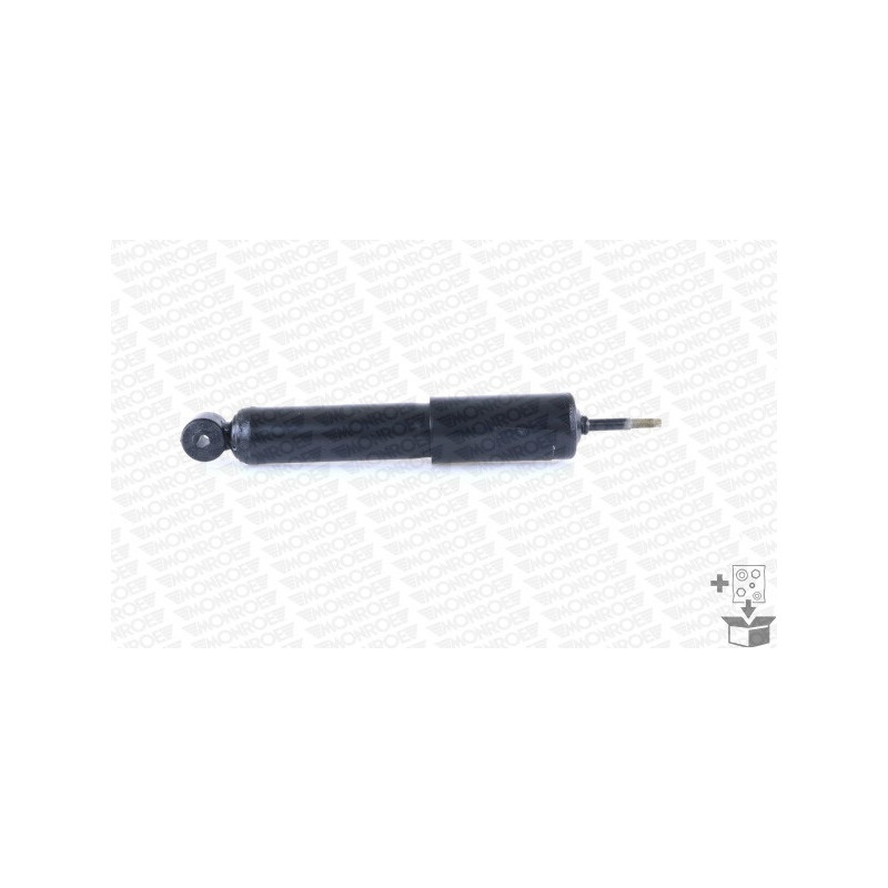 Amortisseur (à l'unité) MONROE
