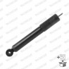 Amortisseur (à l'unité) MONROE