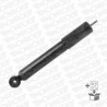 Amortisseur (à l'unité) MONROE