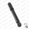 Amortisseur (à l'unité) MONROE