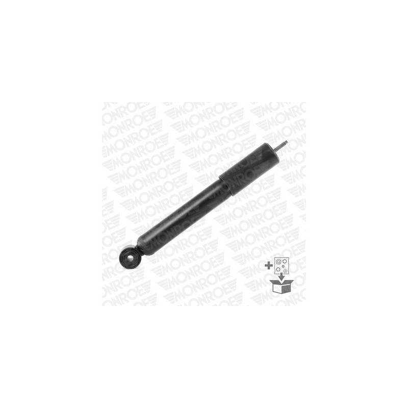Amortisseur (à l'unité) MONROE