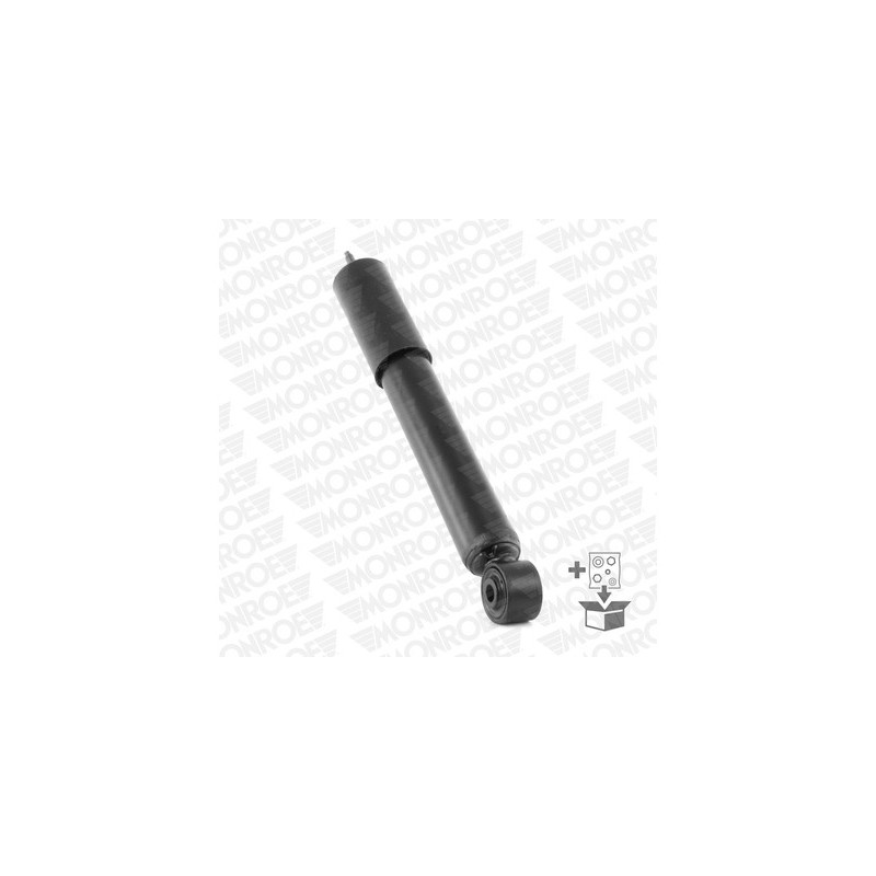 Amortisseur (à l'unité) MONROE