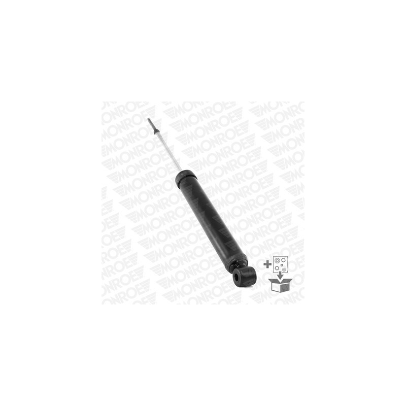 Amortisseur (à l'unité) MONROE