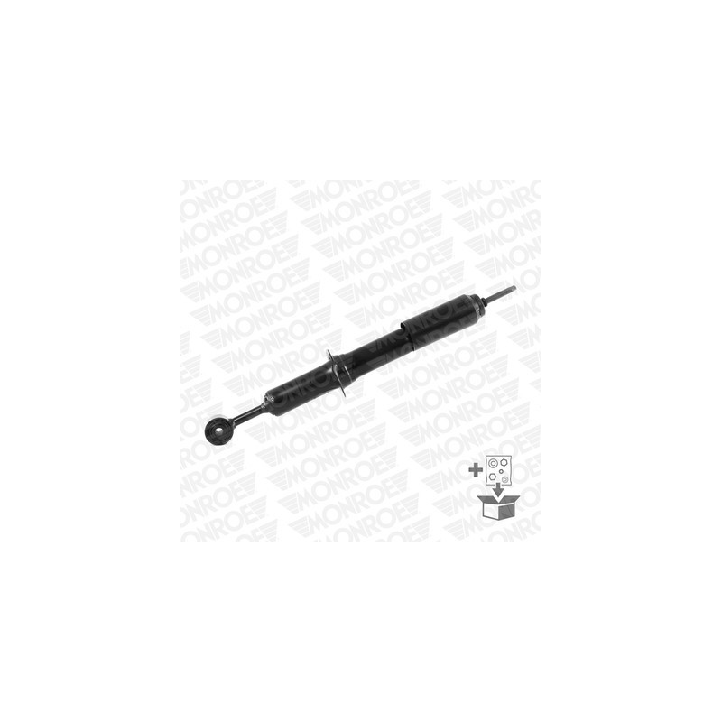 Amortisseur (à l'unité) MONROE