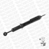 Amortisseur (à l'unité) MONROE