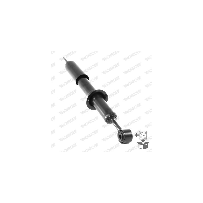 Amortisseur (à l'unité) MONROE