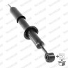 Amortisseur (à l'unité) MONROE