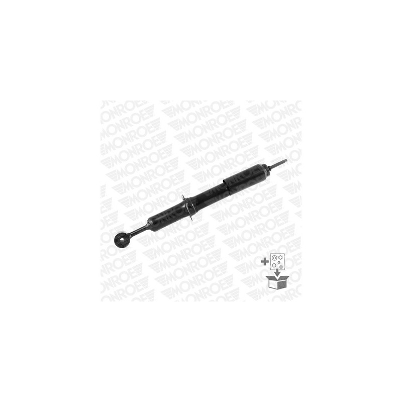 Amortisseur (à l'unité) MONROE