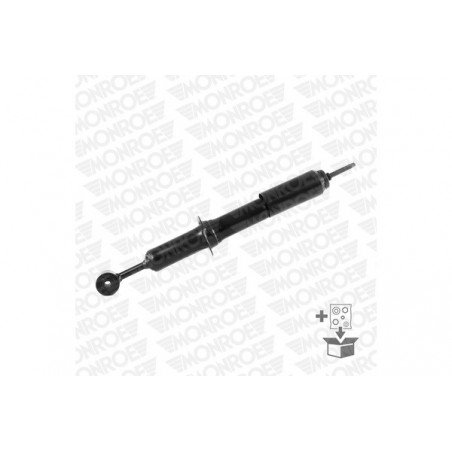 Amortisseur (à l'unité) MONROE