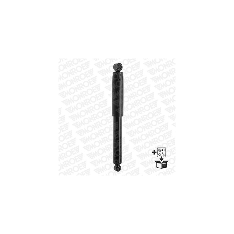 Amortisseur (à l'unité) MONROE
