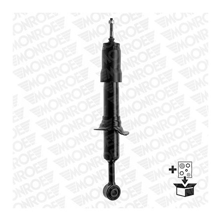 Amortisseur (à l'unité) MONROE