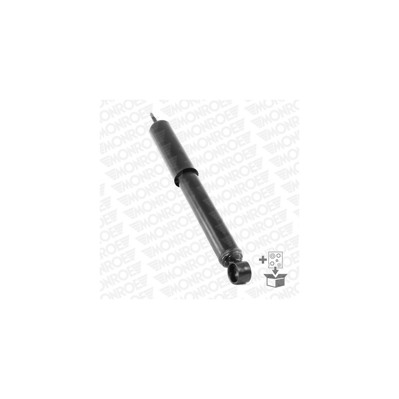 Amortisseur (à l'unité) MONROE