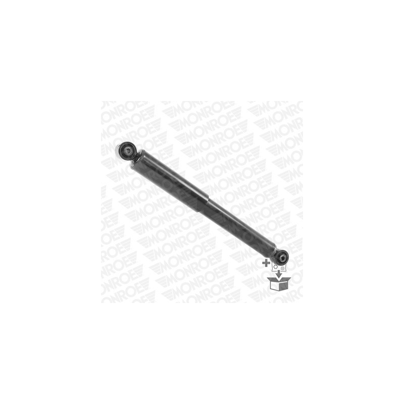 Amortisseur (à l'unité) MONROE