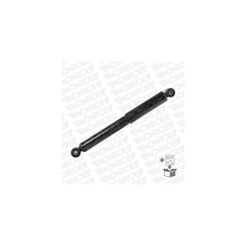Amortisseur (à l'unité) MONROE