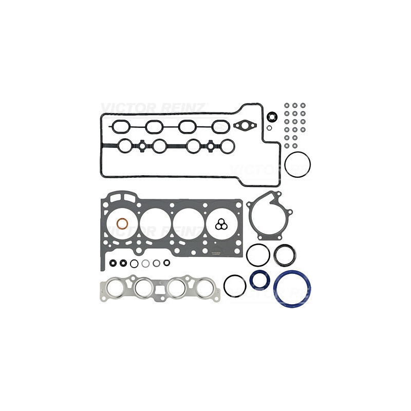 Pochette complète de joints moteur VICTOR REINZ