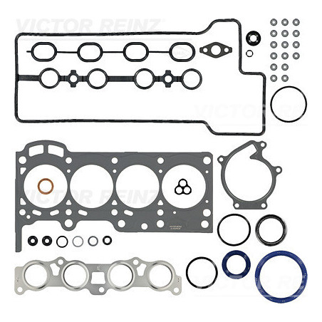 Pochette complète de joints...