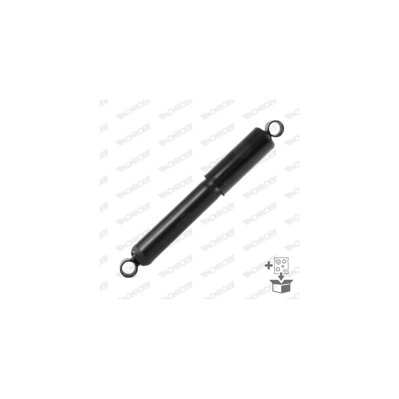 Amortisseur (à l'unité) MONROE