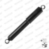 Amortisseur (à l'unité) MONROE