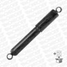 Amortisseur (à l'unité) MONROE