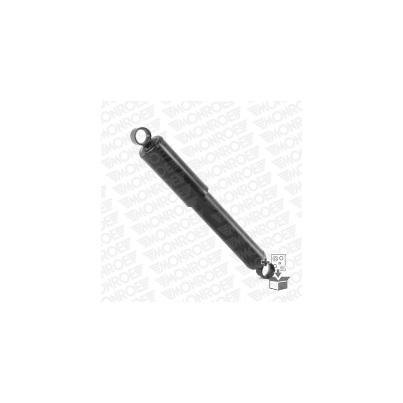 Amortisseur (à l'unité) MONROE