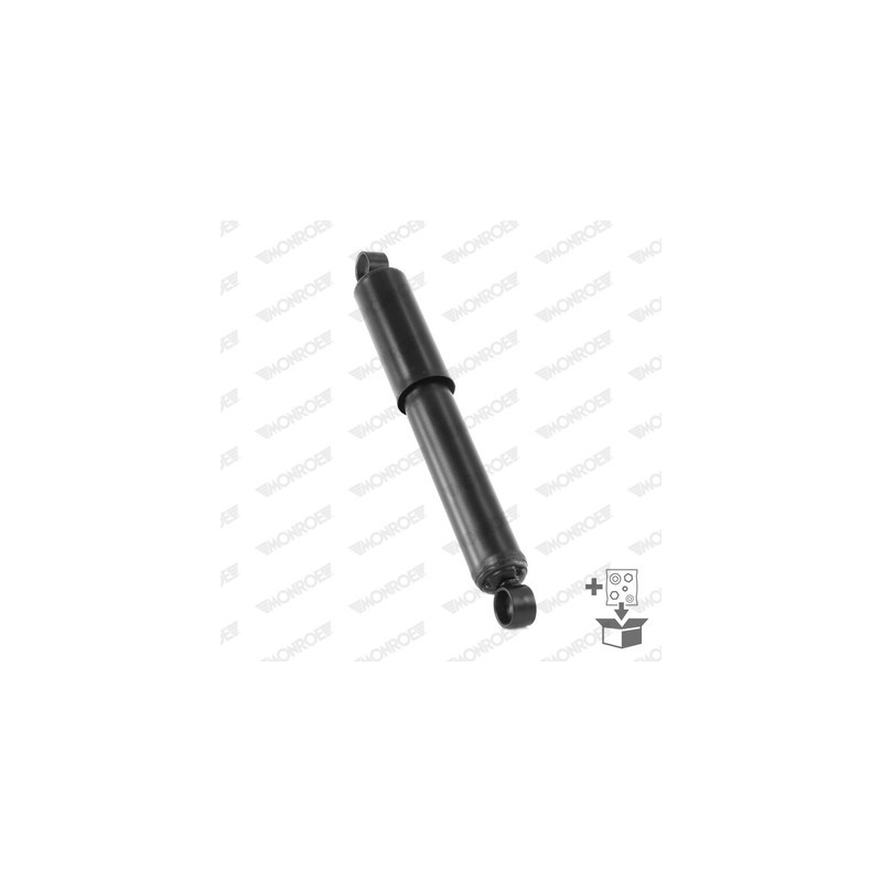 Amortisseur (à l'unité) MONROE