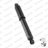 Amortisseur (à l'unité) MONROE
