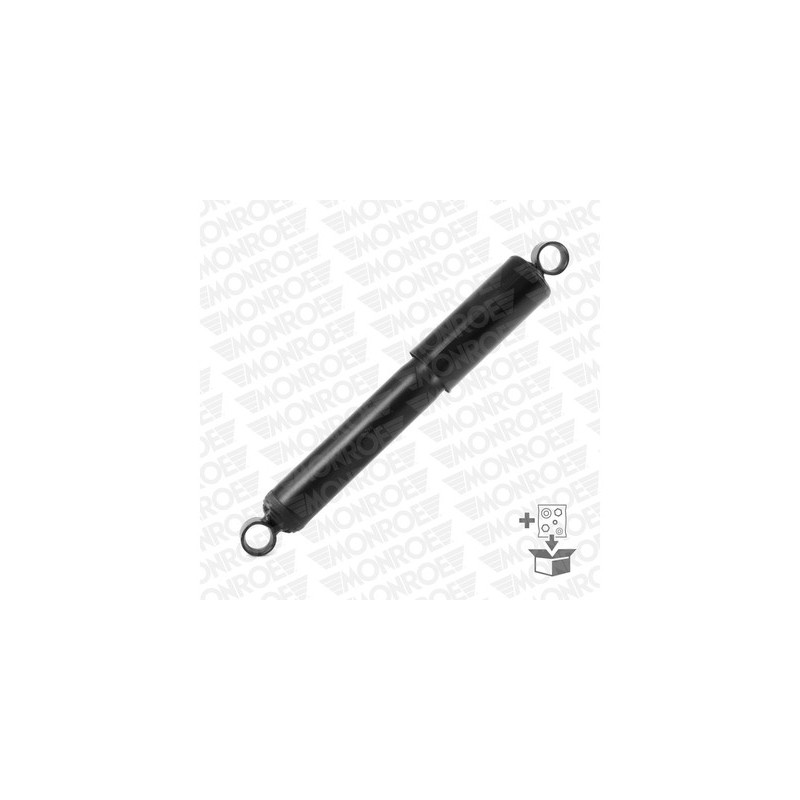 Amortisseur (à l'unité) MONROE
