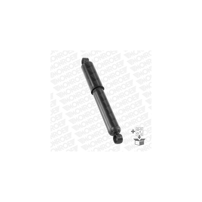 Amortisseur (à l'unité) MONROE