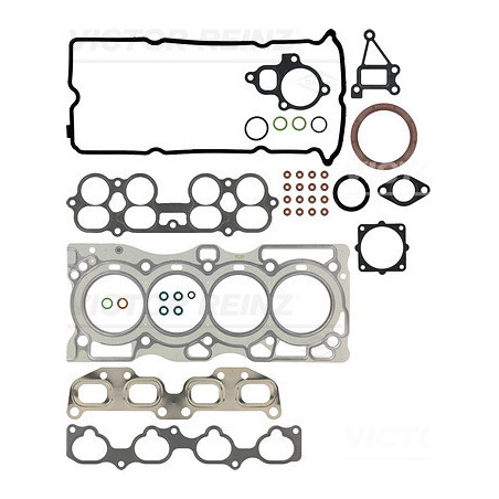 Pochette complète de joints...