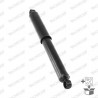 Amortisseur (à l'unité) MONROE